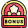 571bet icon