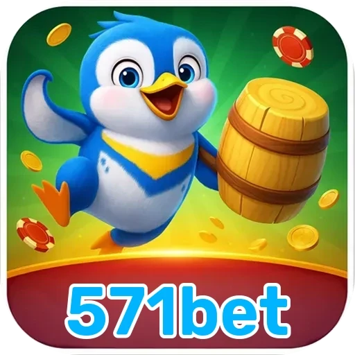 571bet App