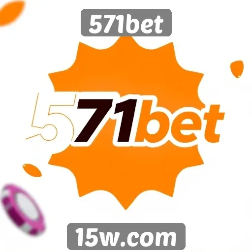 571bet destaca-se por suas promoções atrativas