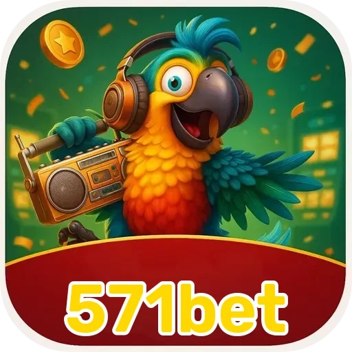 571bet: Descubra os Melhores Jogos e Recursos para Aposta Online