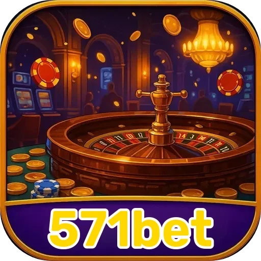 571bet Segurança