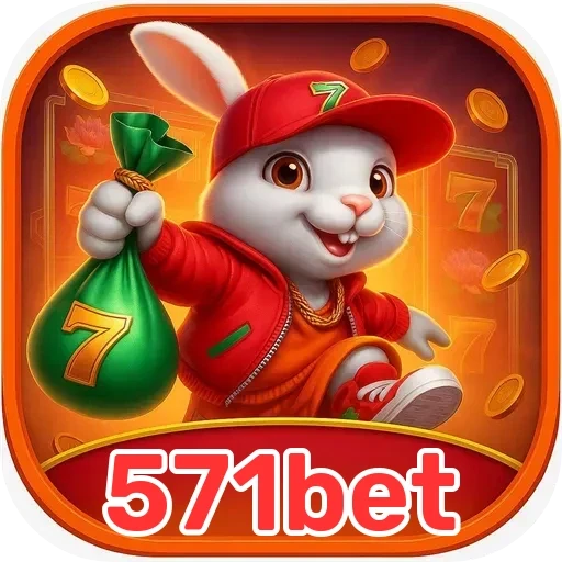 571bet Eventos Esportivos