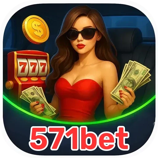 571bet Suporte 24/7