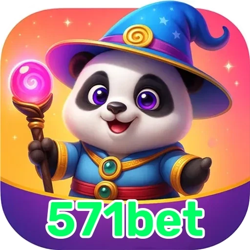 571bet VIP